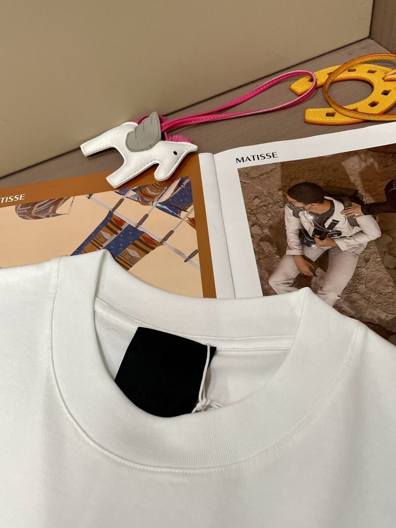 Givenchy T-Shirts